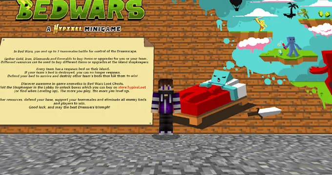 play-5-games-of-bedwars-with-you-on-minecraft-hypixel.jfif