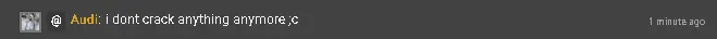 e0c4ffe03d2d52ed9aa7b3bfa98397e9.png