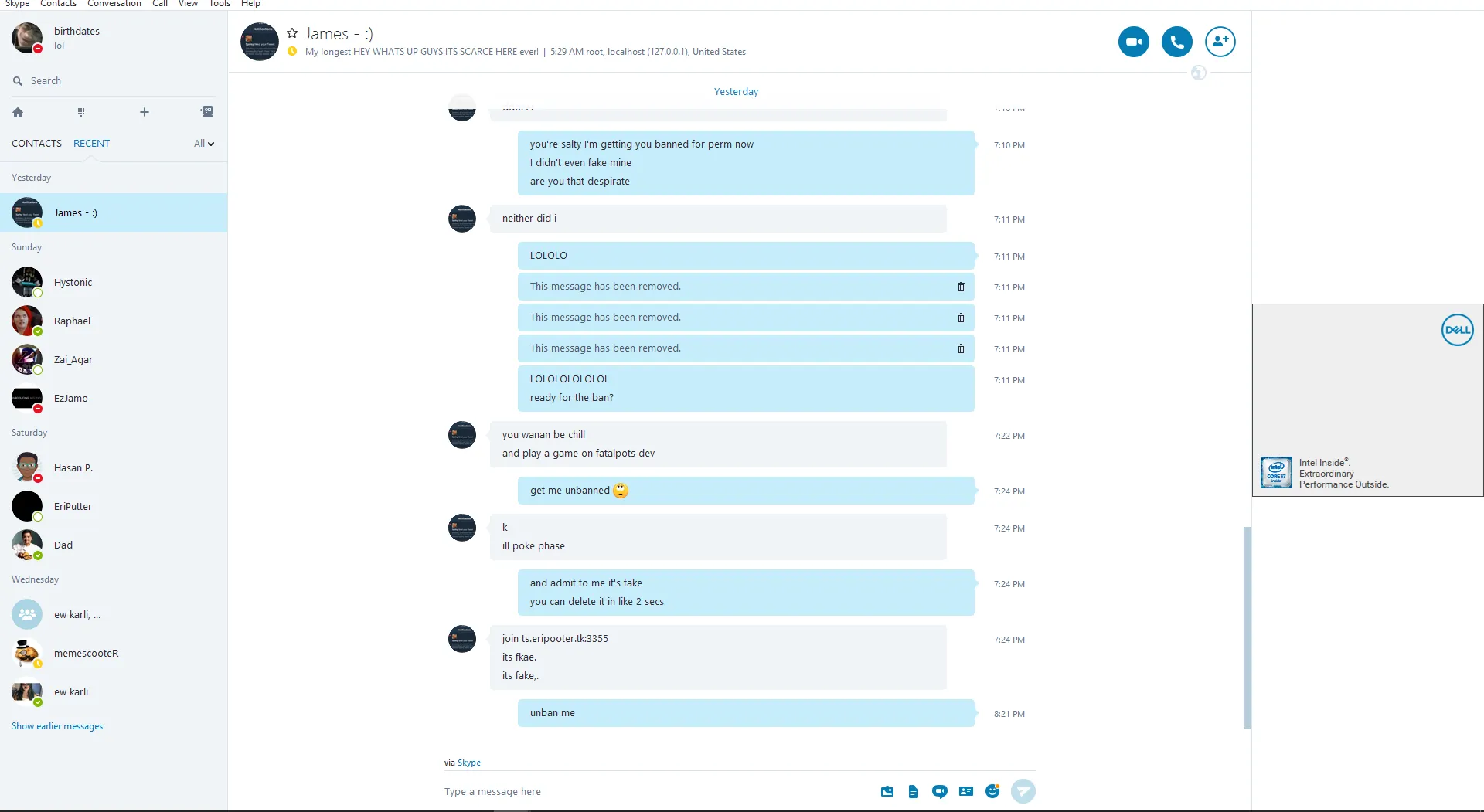 1e7f1bd885e5ab672d59d29b630b9755.png
