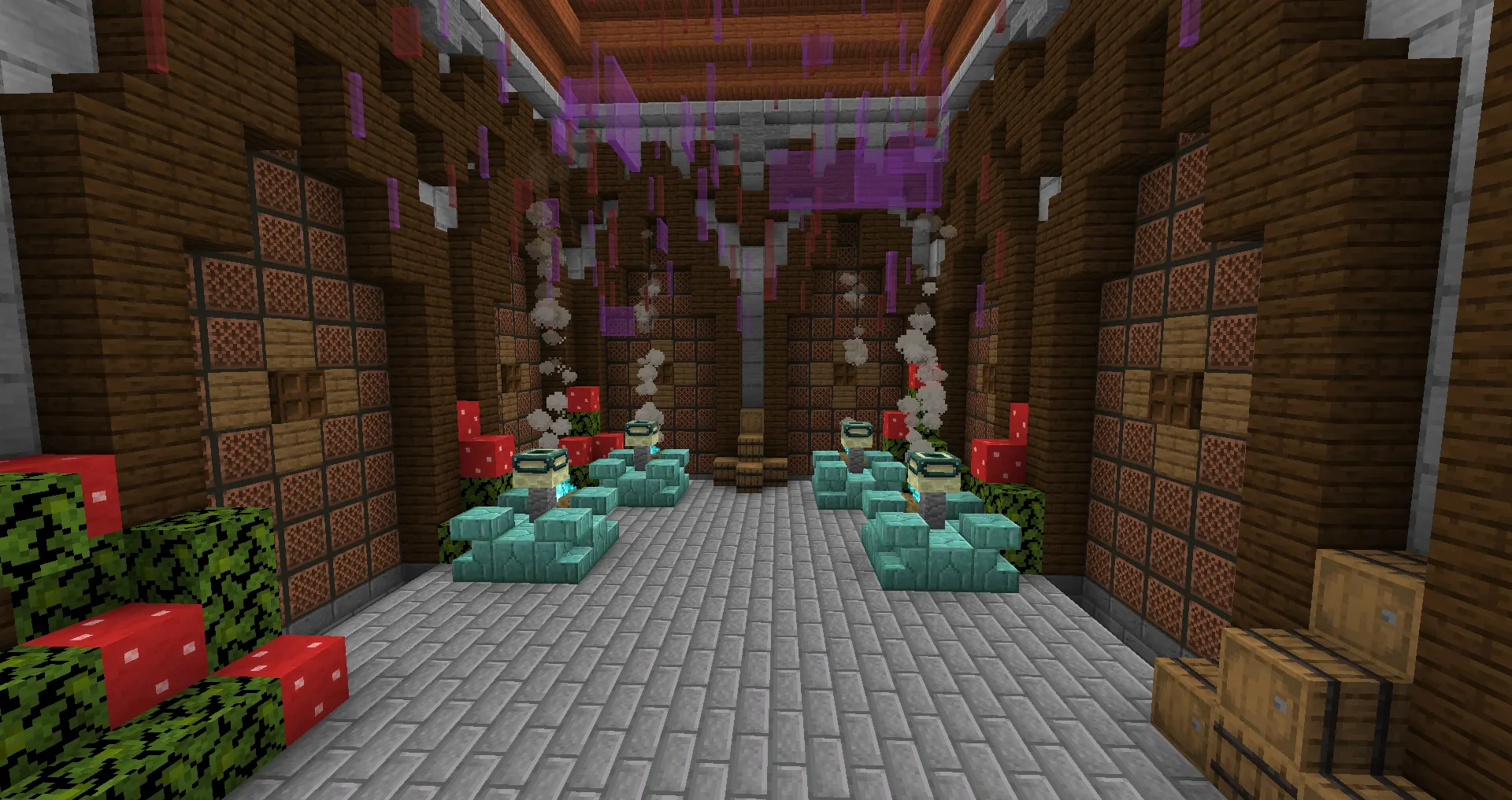 YKa4YcSBCt9Z2wU6LDmta6.png