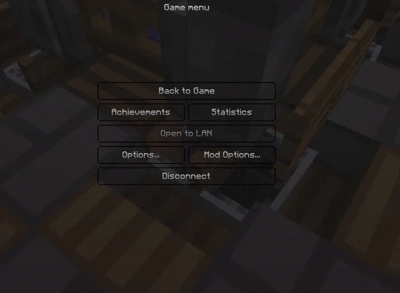 124912d3803eb3f308bf5d96cde13690.gif