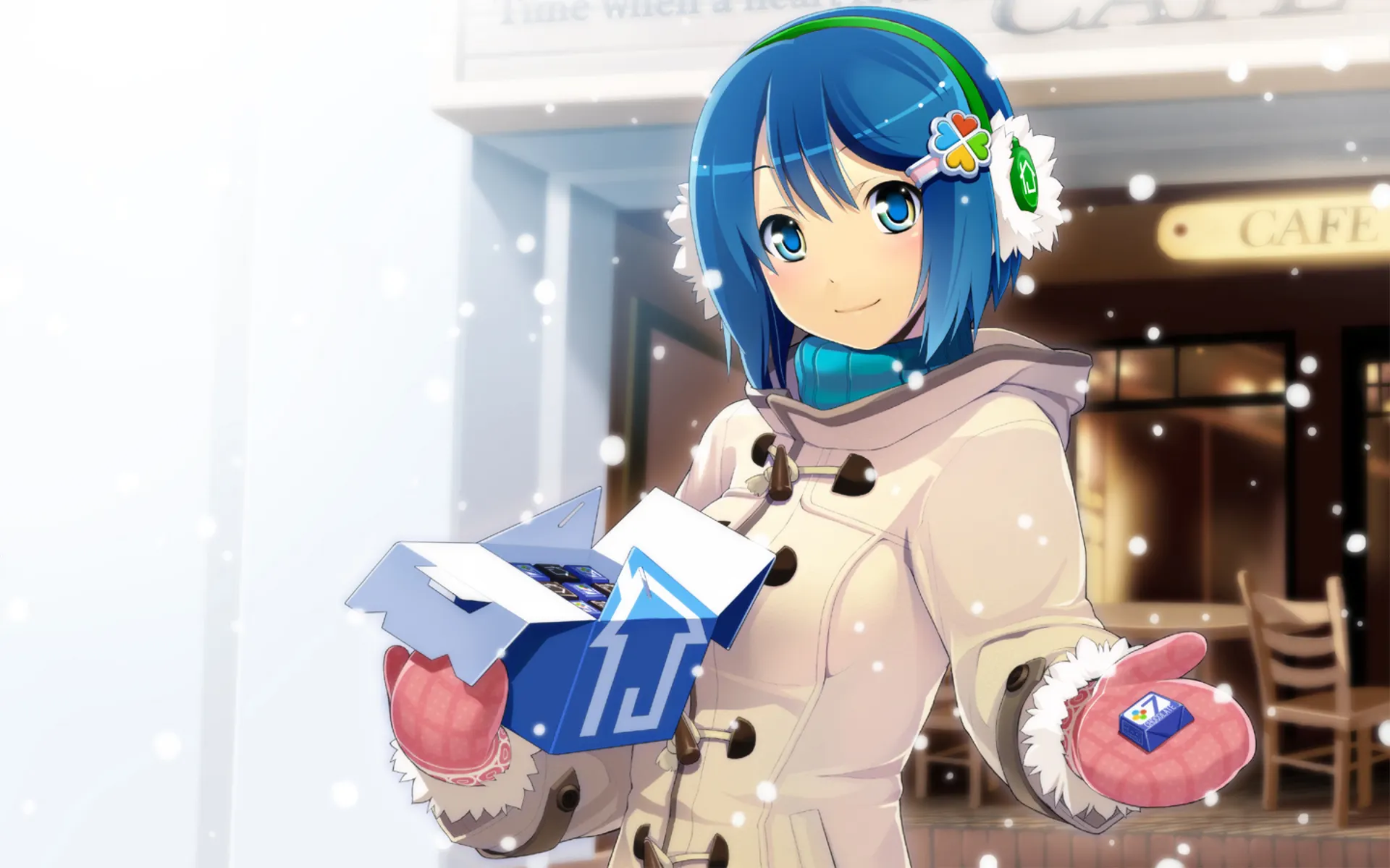 Madobe.Nanami.full.1233480.jpg