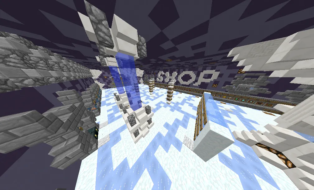 711df99e777379f68749fe69351cf497.png