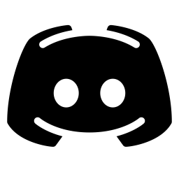discord-1-555369.png
