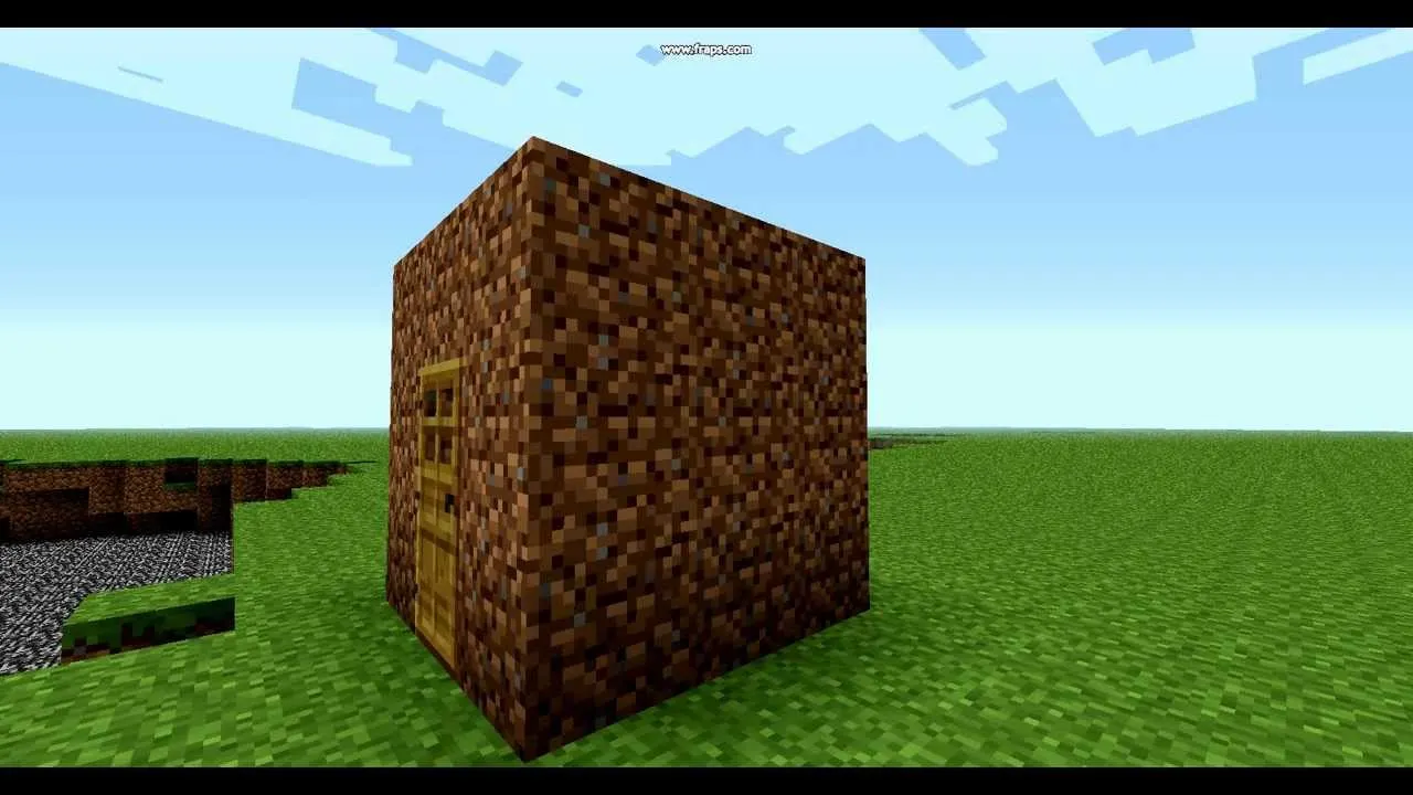 maxresdefault.jpg