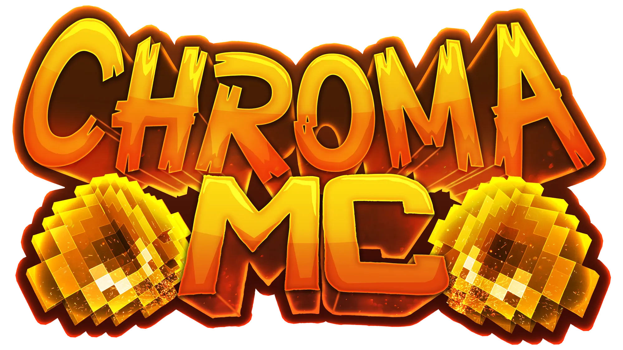 Chroma_MC_Server_text_logo.png