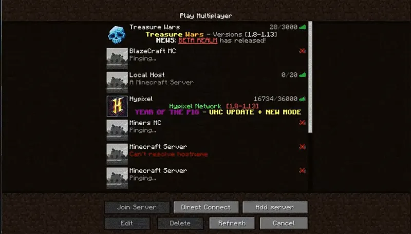 18b4cfc0f2563114a56636bc549bdcdb.gif