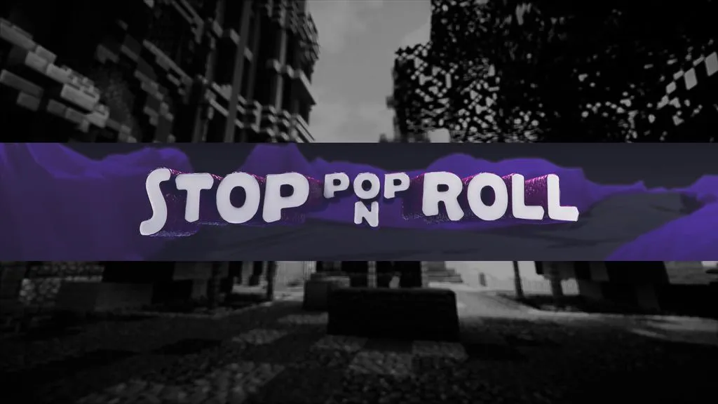 StopPopNRoll_zpsh0dndolm.jpg