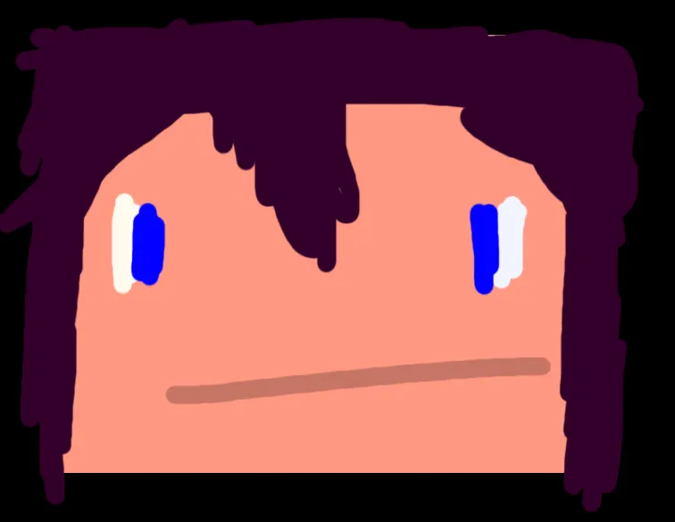 fb487af7044e20ab7f1a2794bfd9c302.png