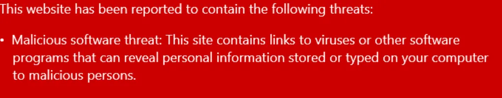 0ee398c2c96c2645350dea6c4cc2cfc9.png