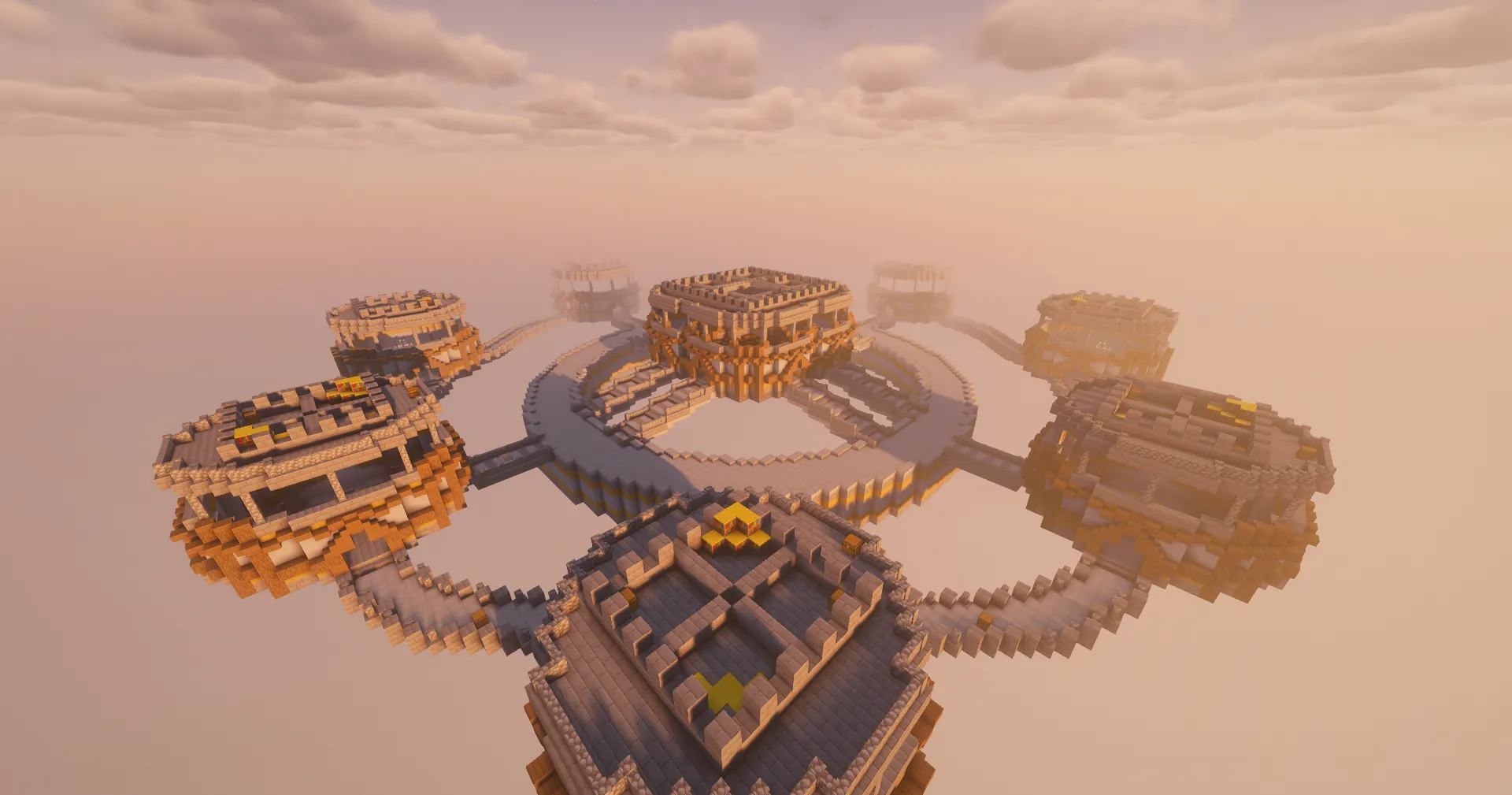 Base.png