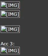 09f38cf40fa8b9323bc6d24afb23acb1.png