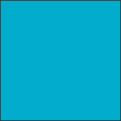 CC2600-Aqua-Blue-Color.jpg