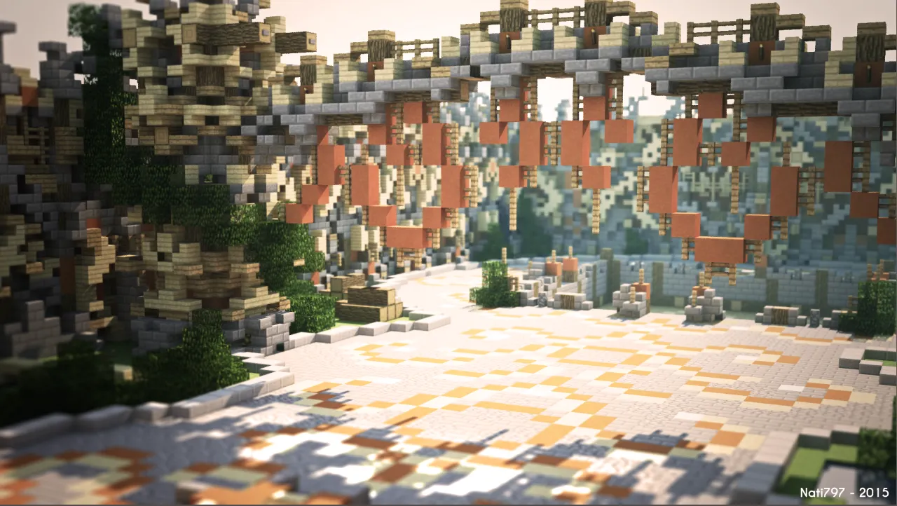 d2d35bd284a608033f8804541a7e481a.png