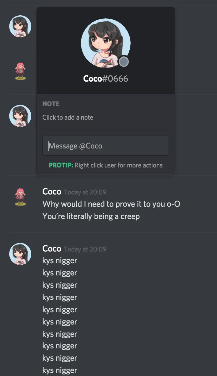 8f08608a69c77ac843daa49f3d108b4f.png