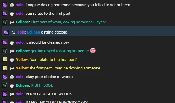 d5743293527c65876d178419ee78713a.png