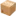 📦