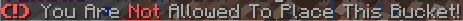 90ade55f5bdf4d162c7a7776f9ad4aab.png
