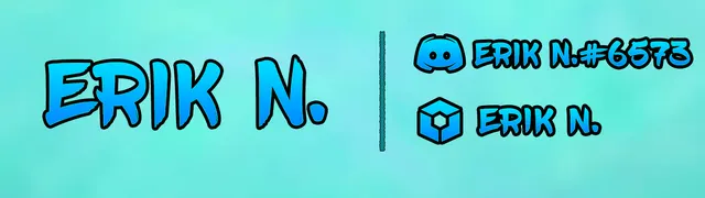 export97.png