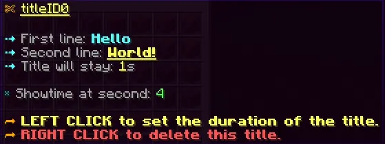 [IMG]