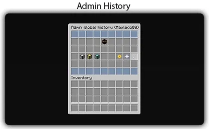 admin-history.gif