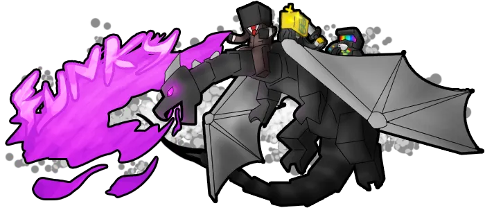 logo___funkyfactions_by_ravenide-d7lwps5.png