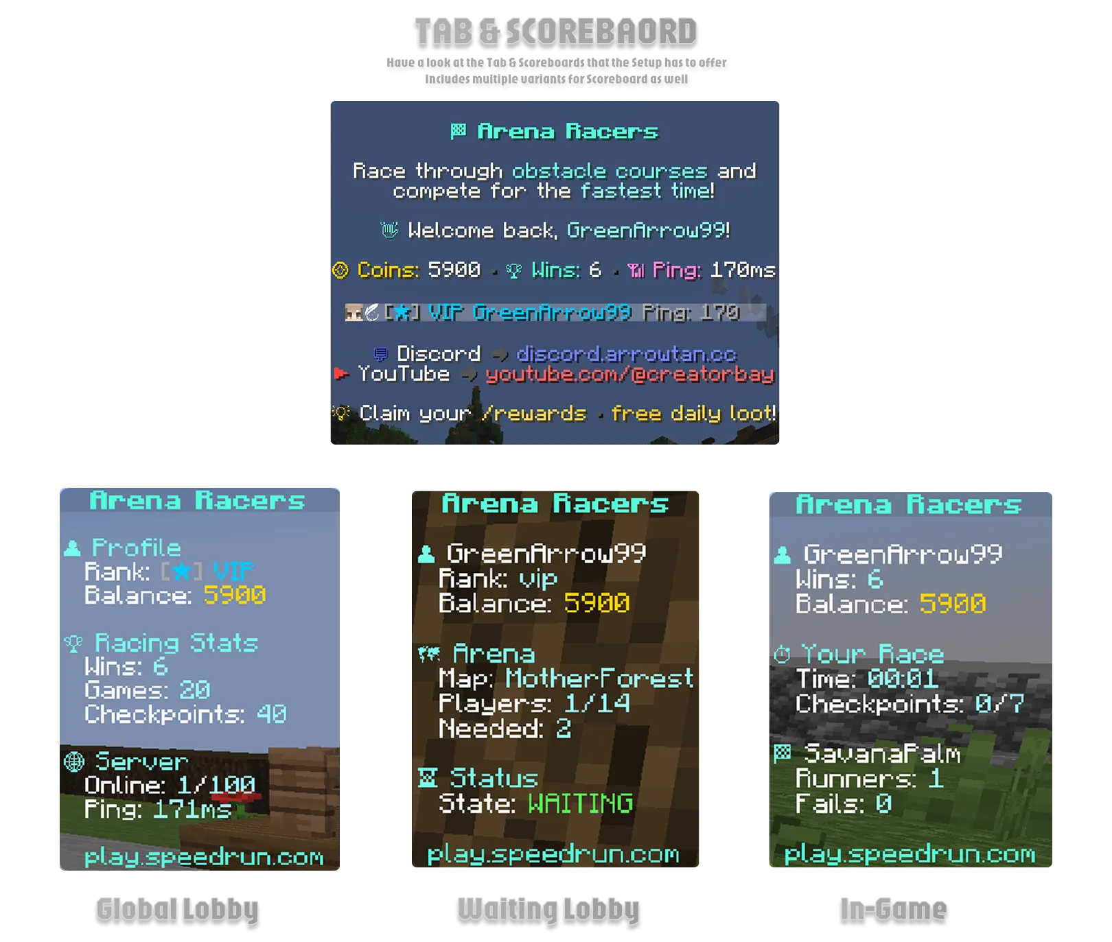 sr_tabsb.png