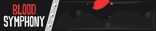 v1.gif