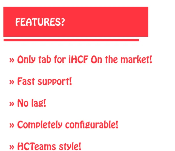 dd3bf0ea8ce5a7e4d8119036fcaaafd7.png