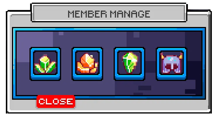 island-member-manage.png