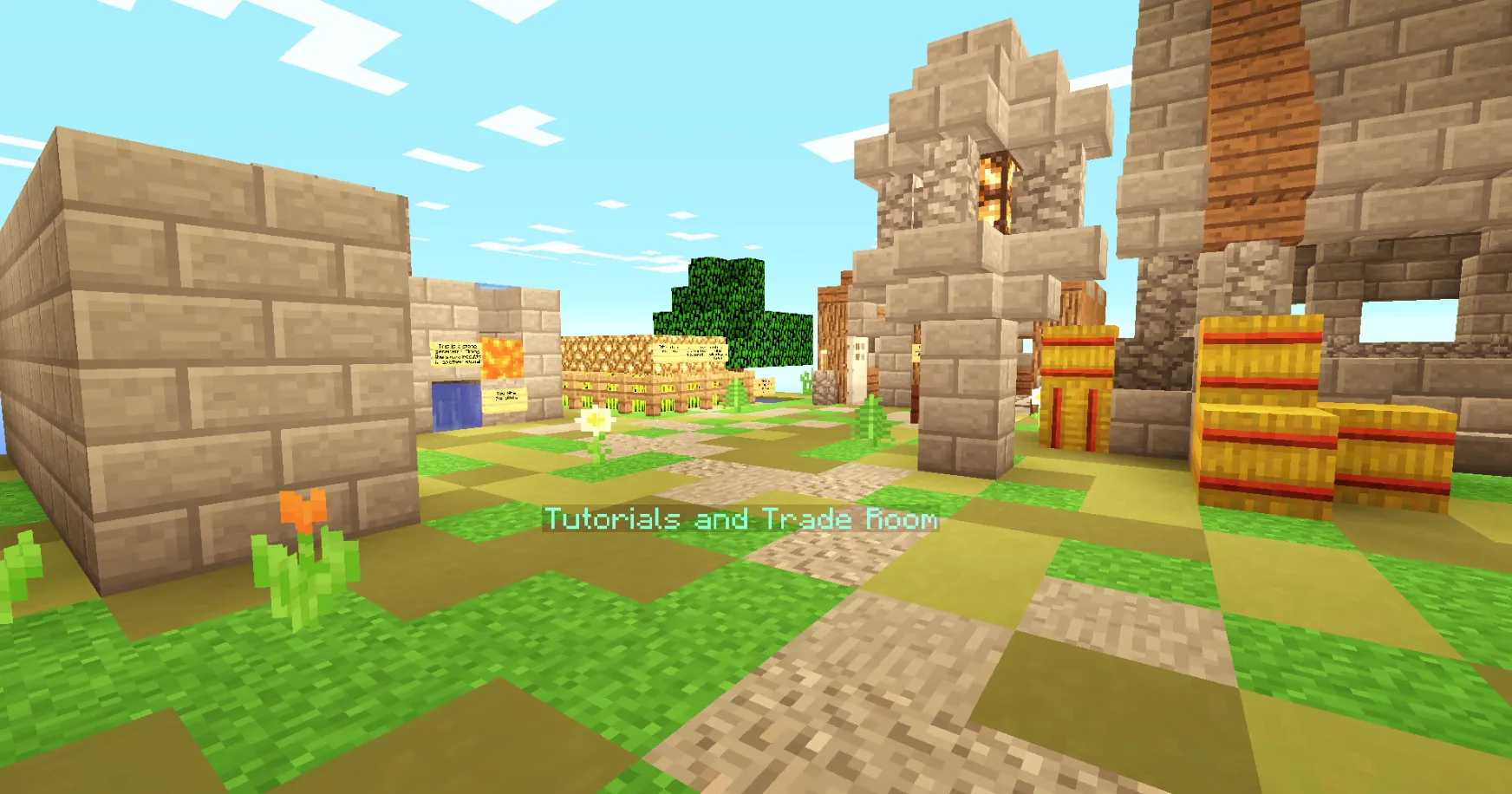 033a063af42fe3ce3e3a3eb74a4921d6.png