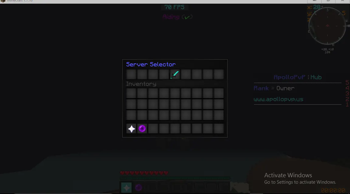 1f81662c3d522806fe6f160a43f0c4bf.png