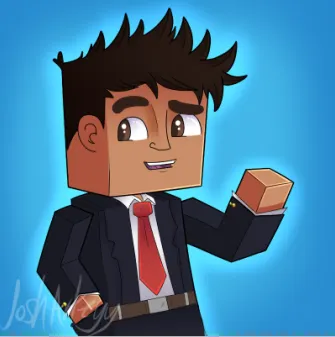 a9fe56bfccc3b2137c35e82ba64afff2.png