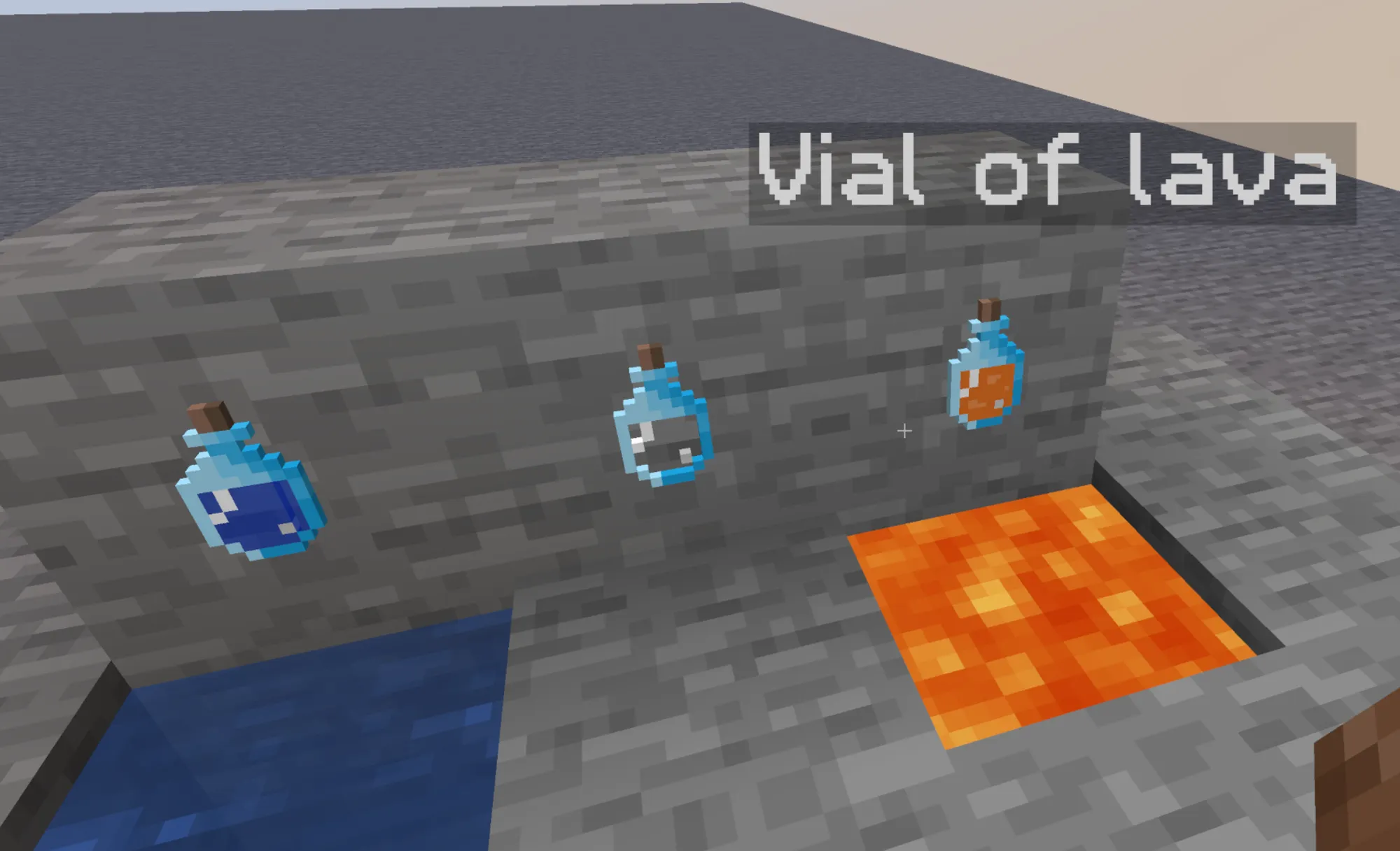 5ced32d1d5371429a7a9d264e6ee5b30.png