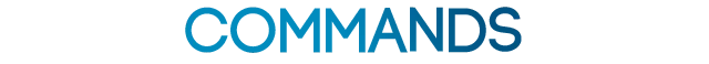cmds.png