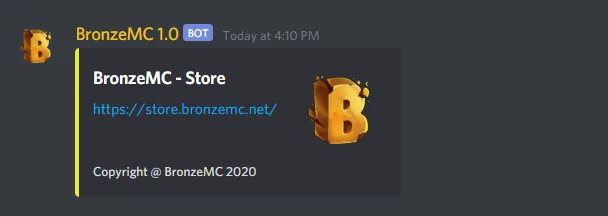 6b56da6b2cdeed80007fb31fa0ea4fc9.png