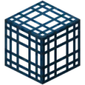 be70e649216c70ef89fb55b0a53d5876.png