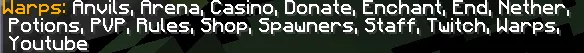 e3a2ffb5ffe513464fe65ff619e7aa28.png