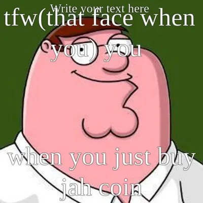 m9vbqlpc7lc21.jpg