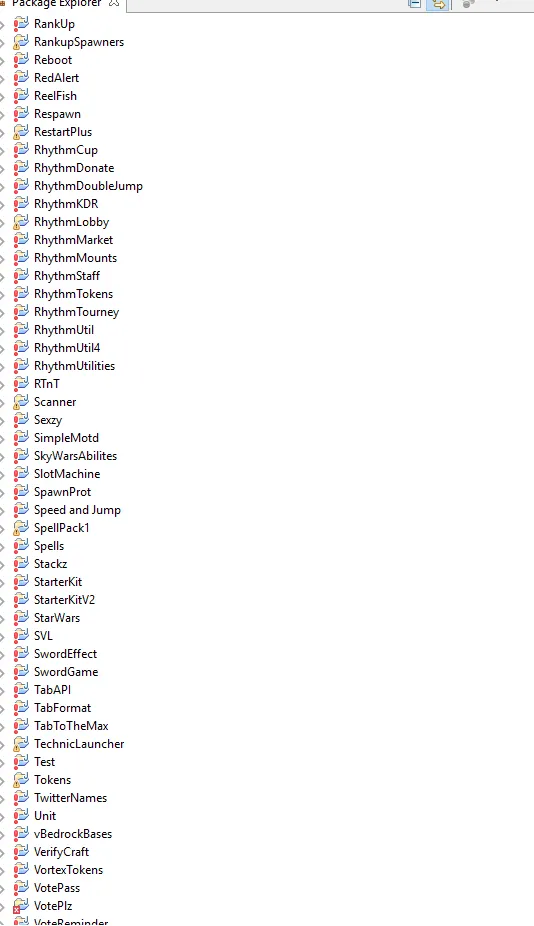 5e84578feca02d188e73f9f4ea1fc06b.png