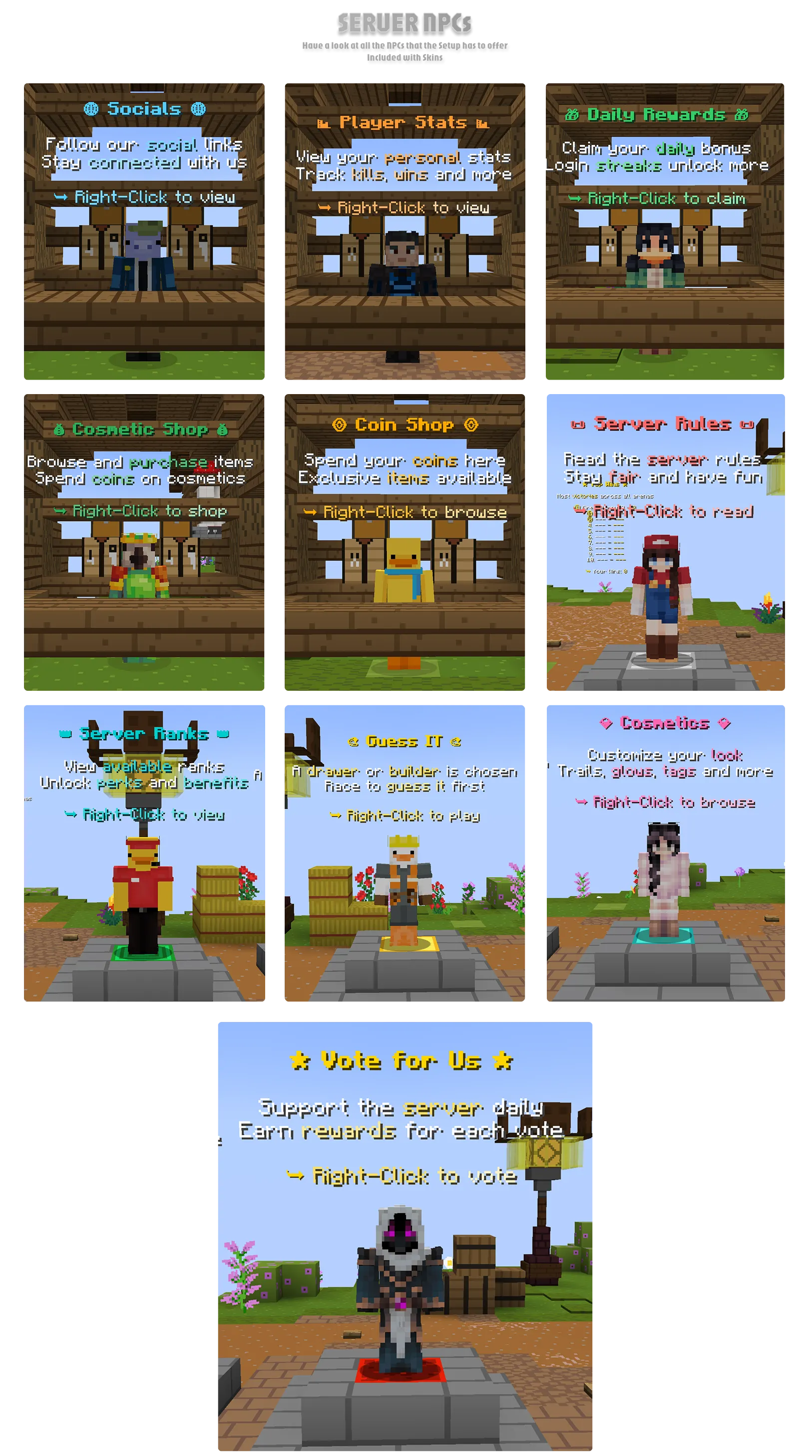 servernpcs%20gi.png