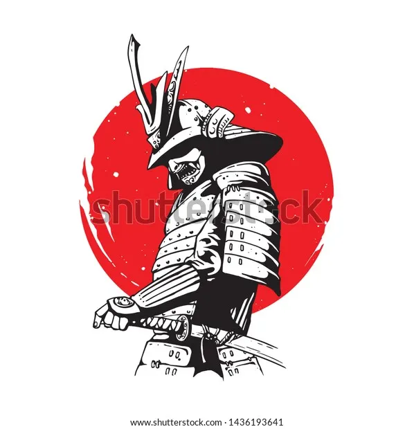 japanese-samurai-soldier-on-illustration-600w-1436193641.jpg