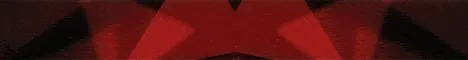 searchlight-red.gif