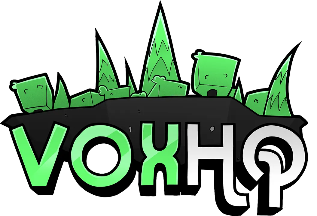 vox-logo.png