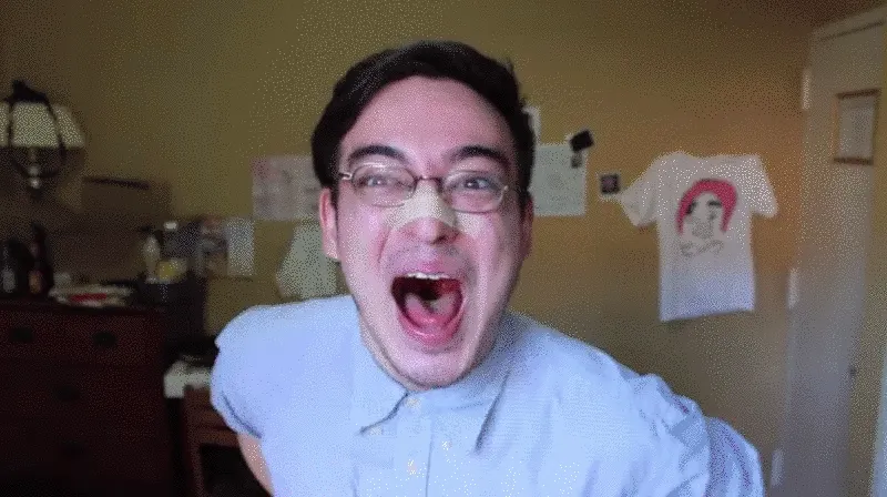 4c397d401898a61bee05dcff5f9f5fbc.gif