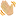 1f44b_1f3fc.png