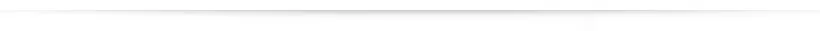 dividerline-full-width.gif