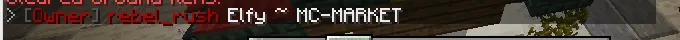 62e8a331ba1b6988ade51fbe8e48ad20.png