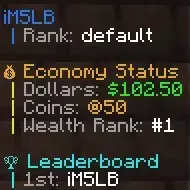 relisheconomy scoreboard
