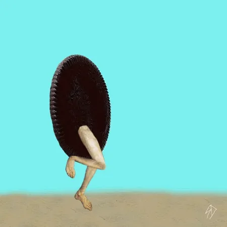 tumblr_moawkhUci61rt28efo1_500.gif